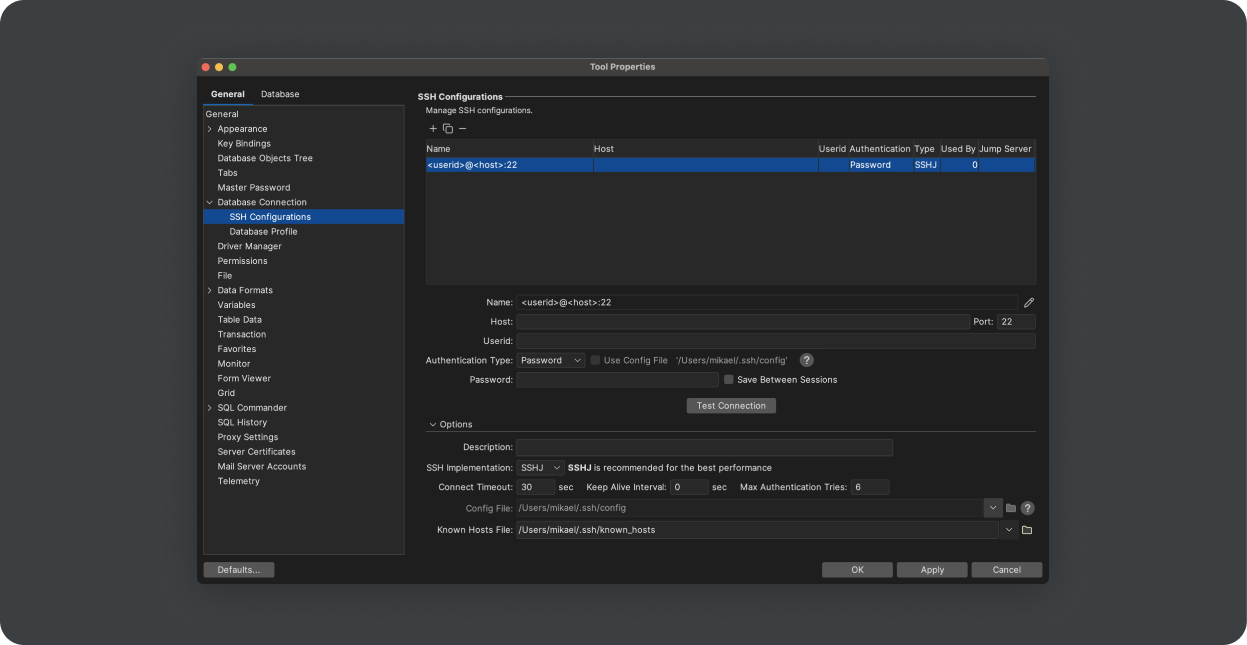 Strong encryption in every call.